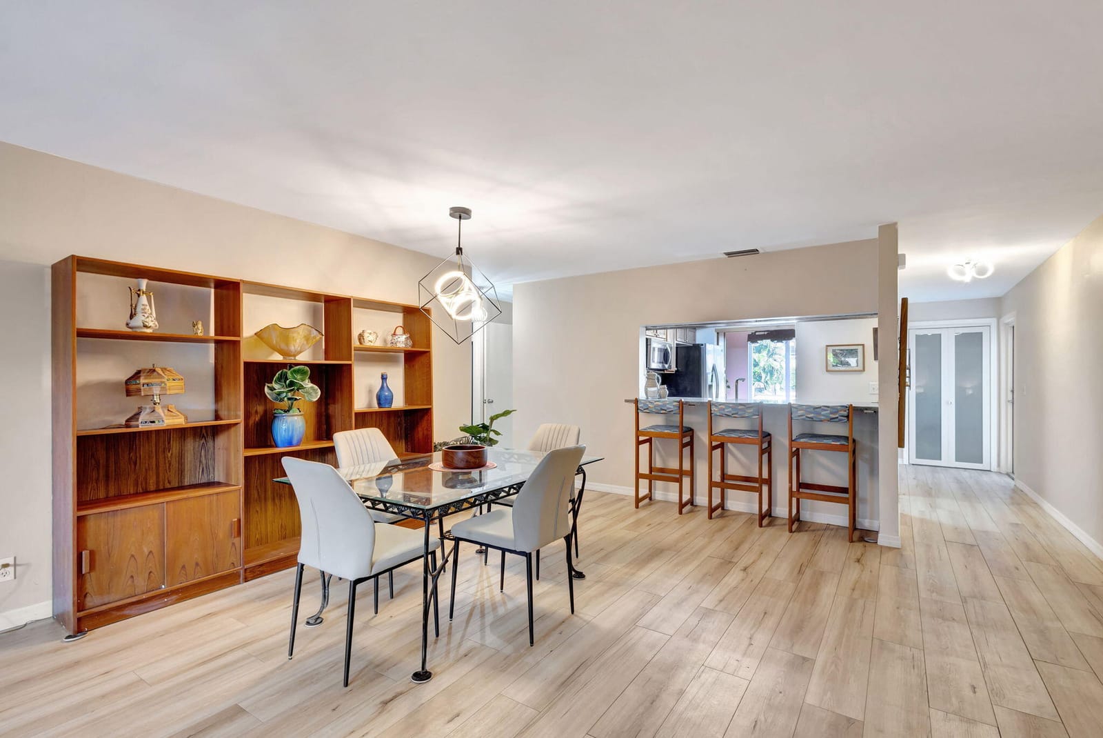 3110 Surf Way 4, Singer Island, FL 33404 photo 14