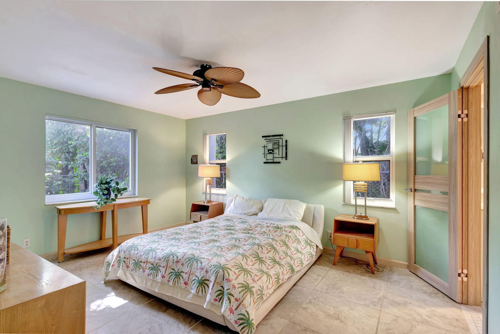 3110 Surf Way 4, Singer Island, FL 33404 photo 18