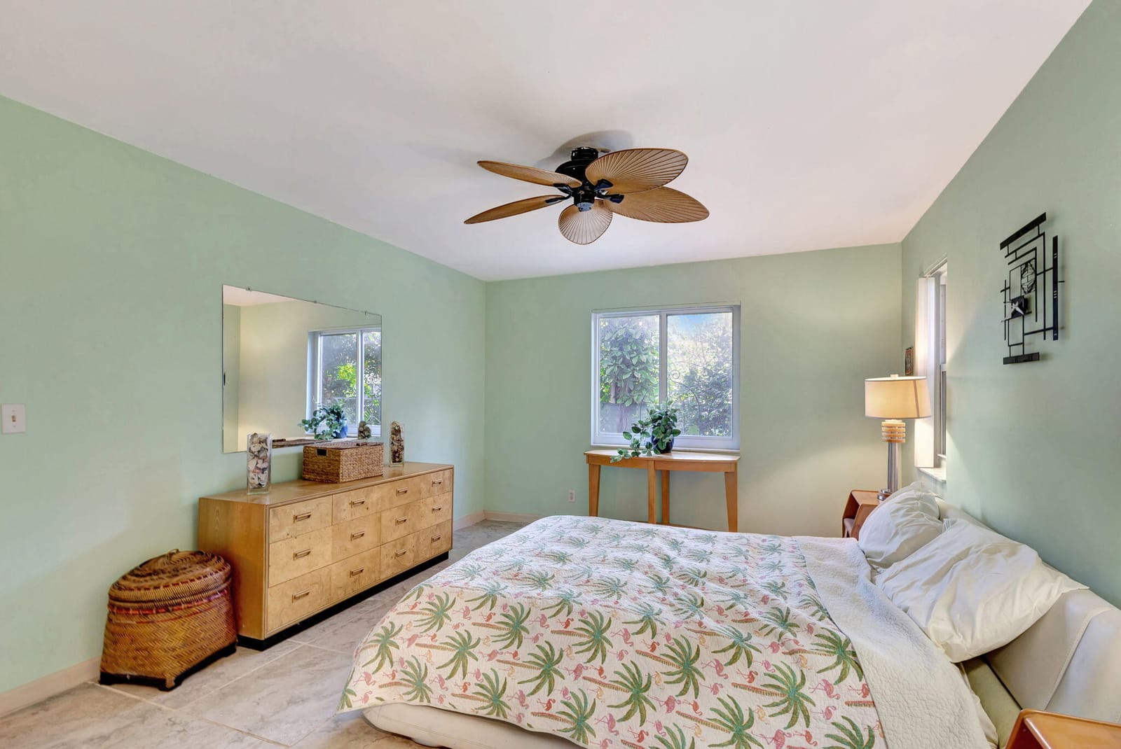 3110 Surf Way 4, Singer Island, FL 33404 photo 20