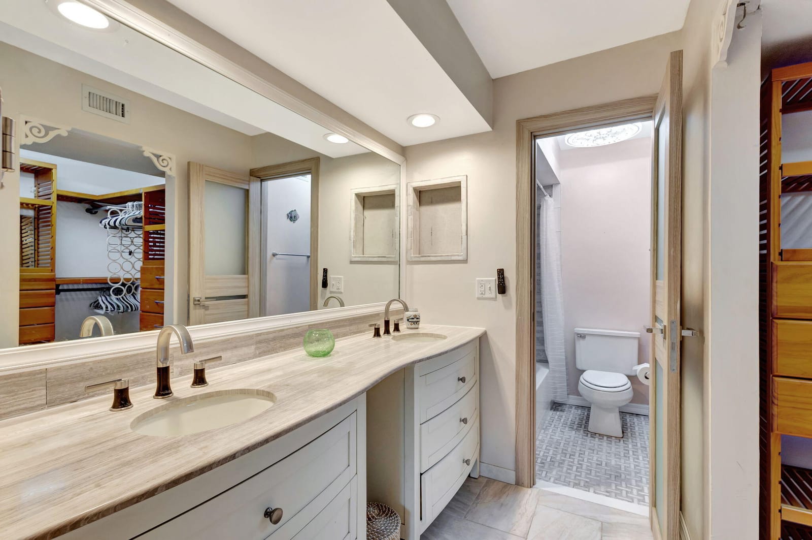 3110 Surf Way 4, Singer Island, FL 33404 photo 21