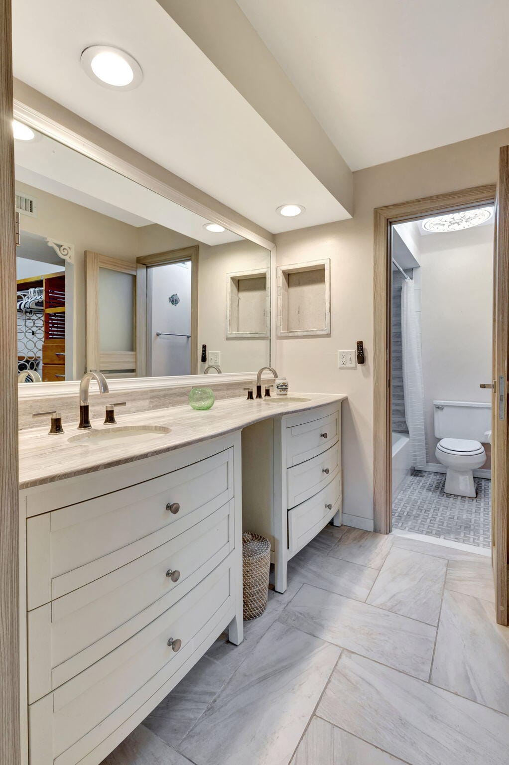 3110 Surf Way 4, Singer Island, FL 33404 photo 24