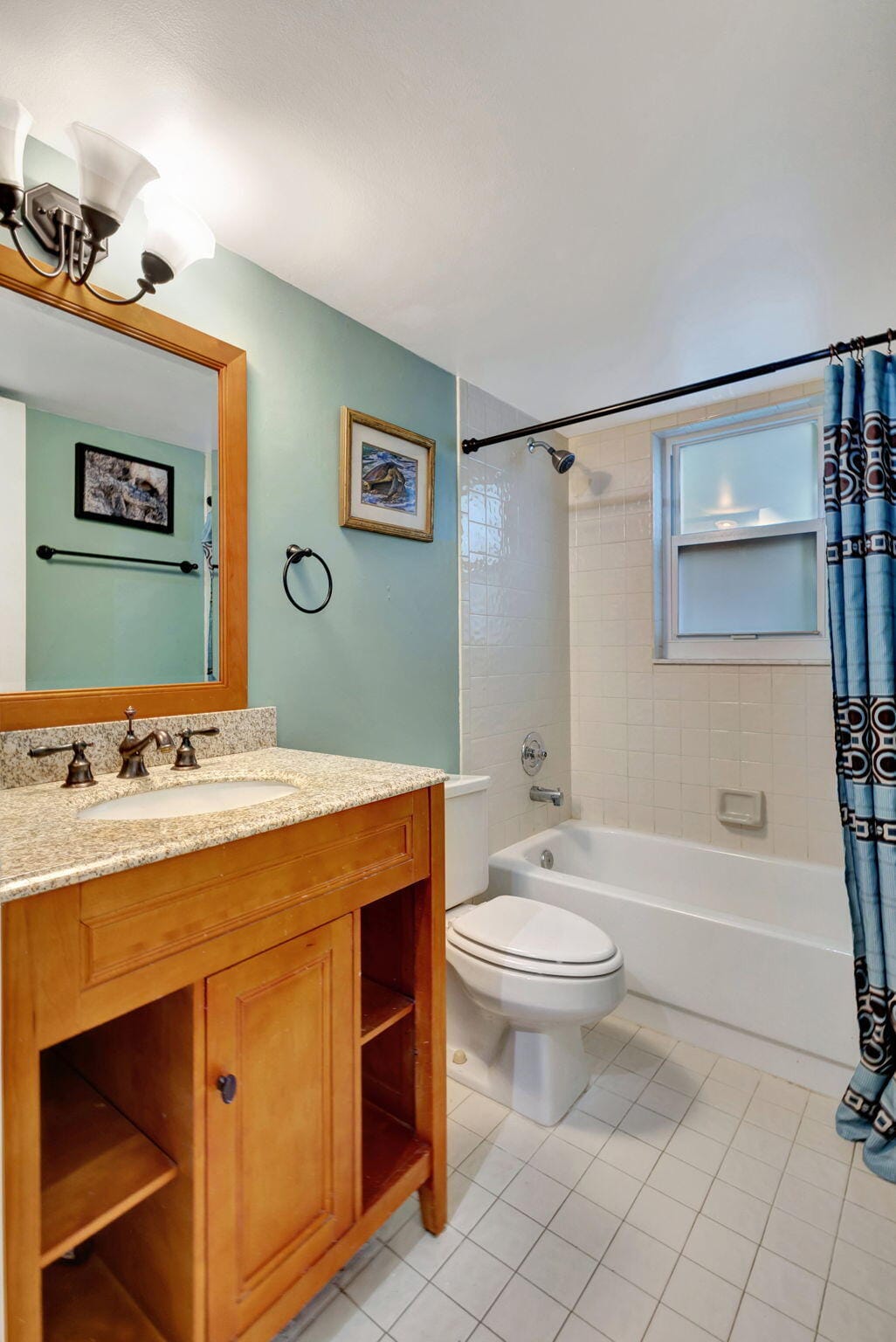 3110 Surf Way 4, Singer Island, FL 33404 photo 27