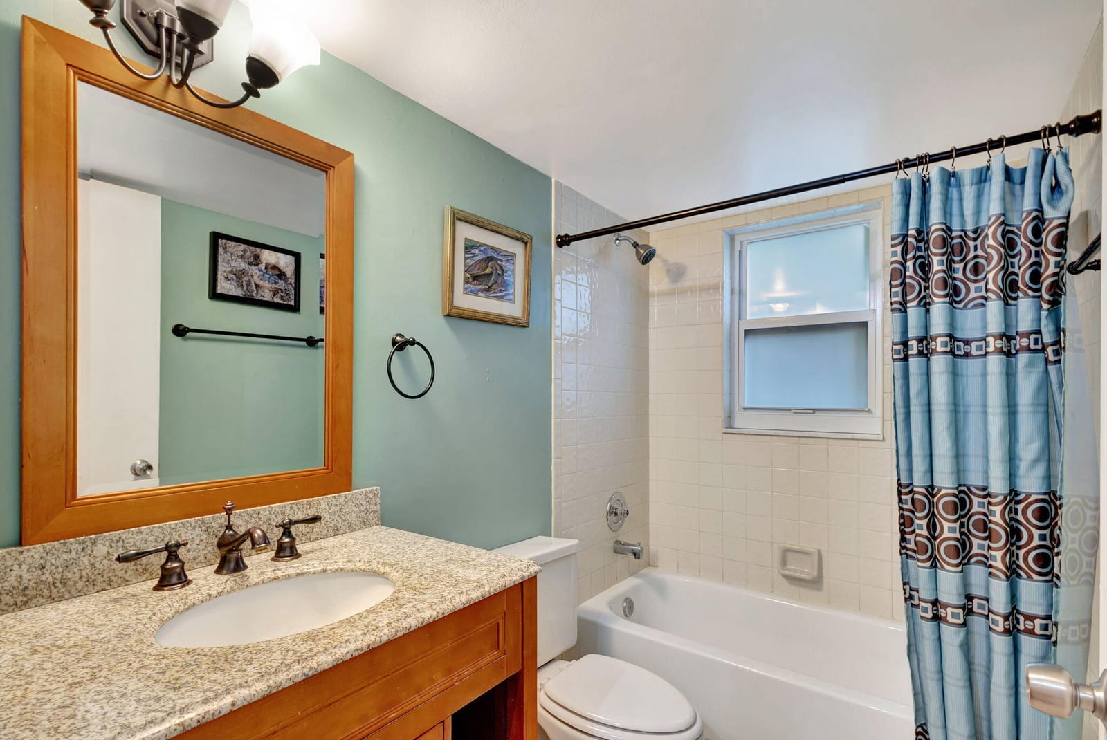 3110 Surf Way 4, Singer Island, FL 33404 photo 28