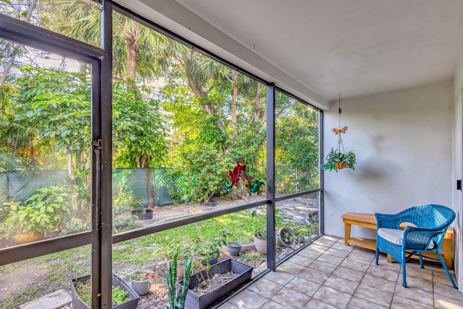 3110 Surf Way 4, Singer Island, FL 33404 photo 30