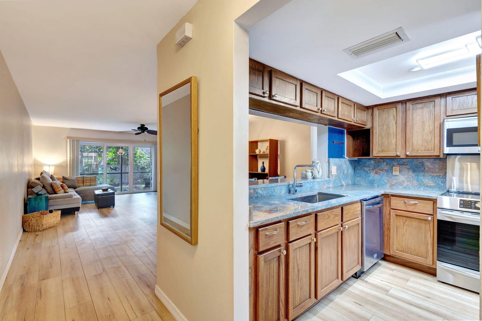 3110 Surf Way 4 — photo 4