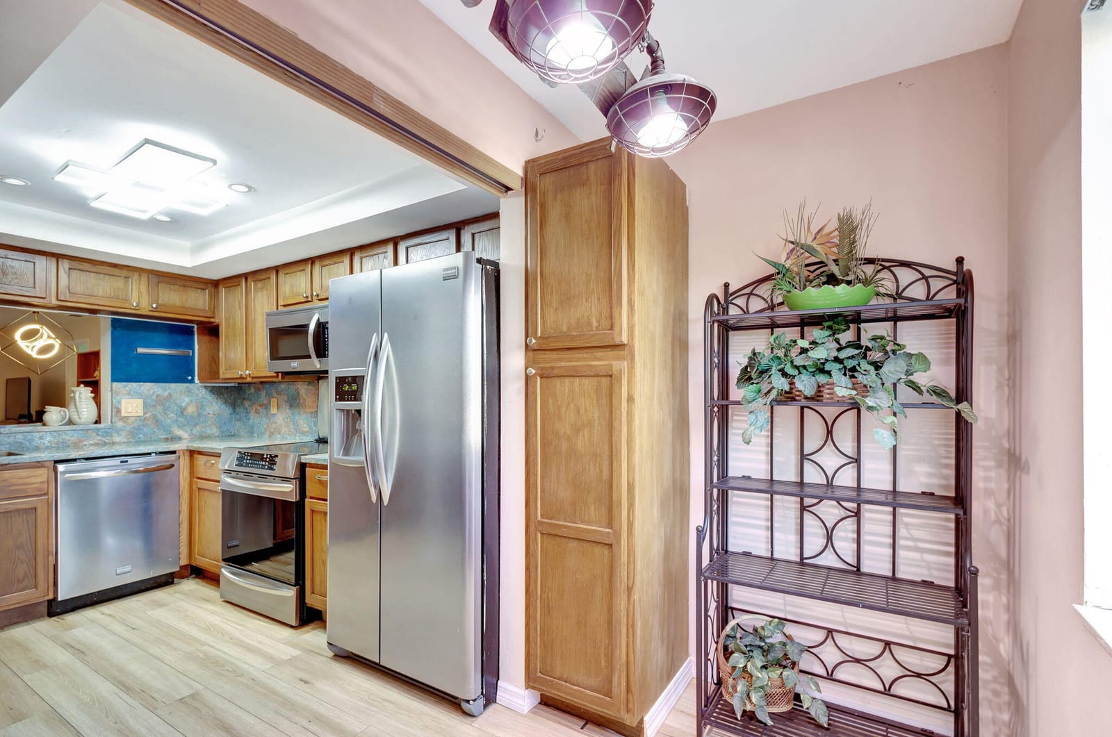 3110 Surf Way 4 — photo 10