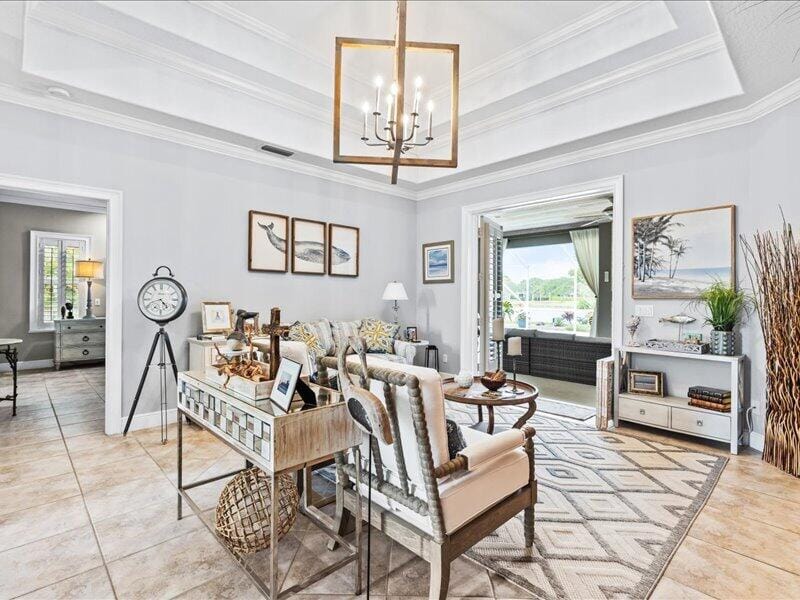 1020 White Tail Avenue SW, Vero Beach, FL 32968 photo 13