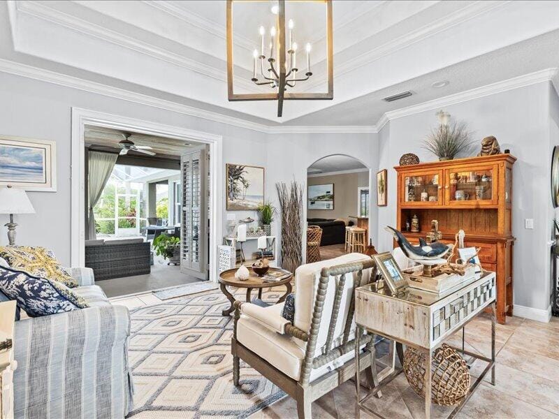 1020 White Tail Avenue SW, Vero Beach, FL 32968 photo 14