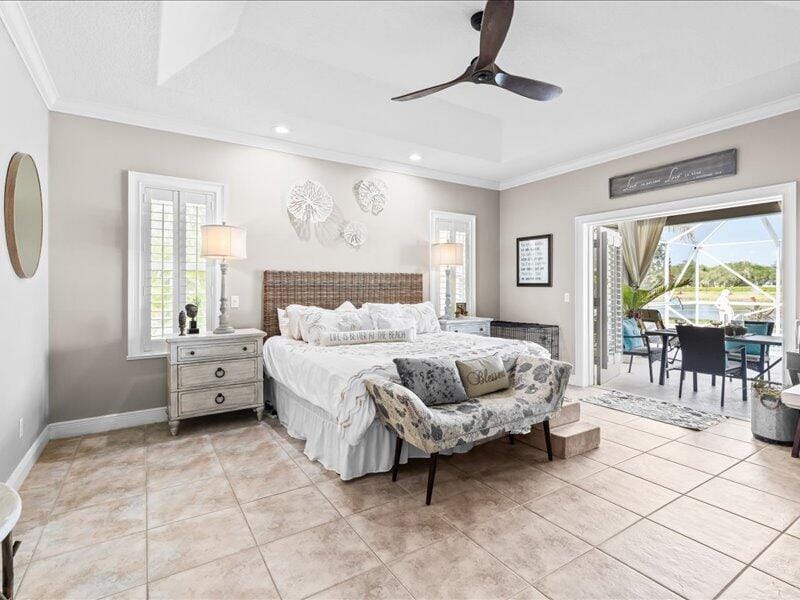 1020 White Tail Avenue SW, Vero Beach, FL 32968 photo 17