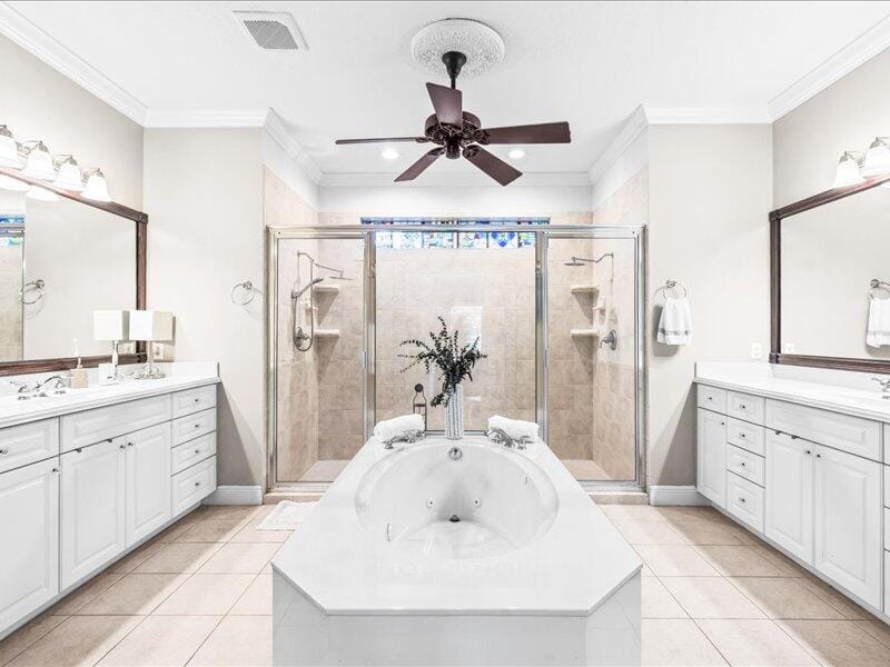 1020 White Tail Avenue SW, Vero Beach, FL 32968 photo 19
