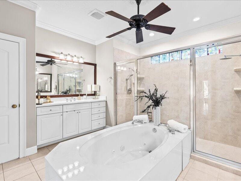 1020 White Tail Avenue SW, Vero Beach, FL 32968 photo 20