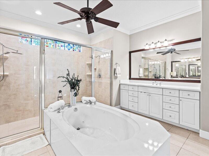 1020 White Tail Avenue SW, Vero Beach, FL 32968 photo 21