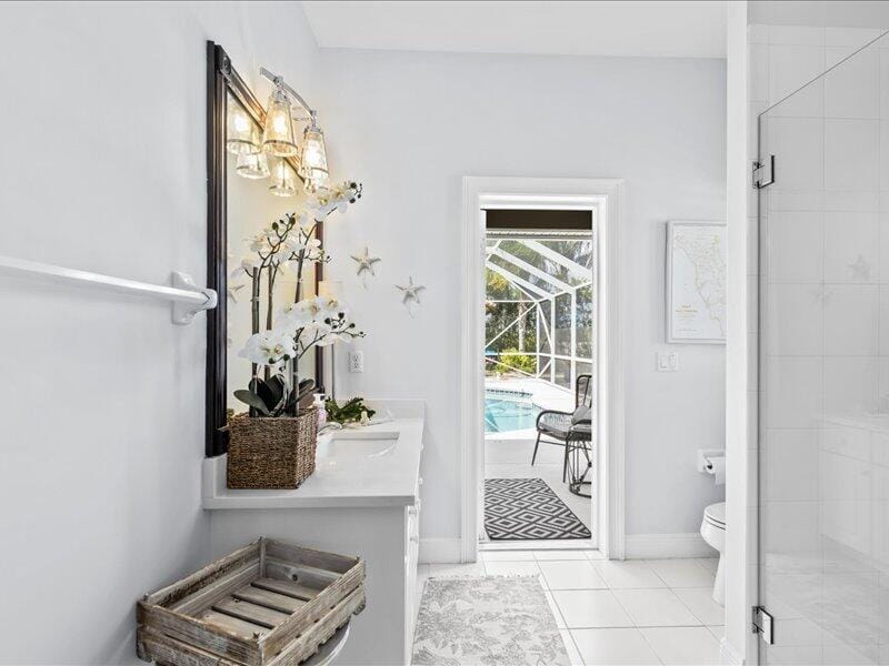 1020 White Tail Avenue SW, Vero Beach, FL 32968 photo 24