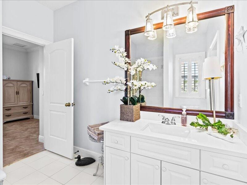 1020 White Tail Avenue SW, Vero Beach, FL 32968 photo 25