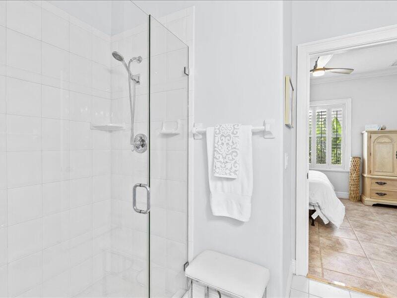 1020 White Tail Avenue SW, Vero Beach, FL 32968 photo 26