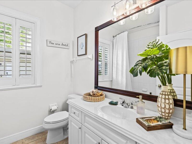 1020 White Tail Avenue SW, Vero Beach, FL 32968 photo 28