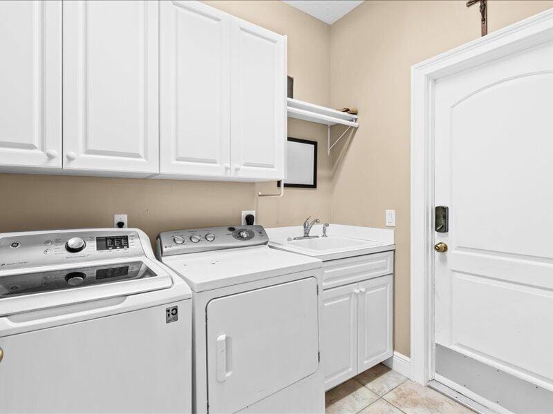 1020 White Tail Avenue SW, Vero Beach, FL 32968 photo 30