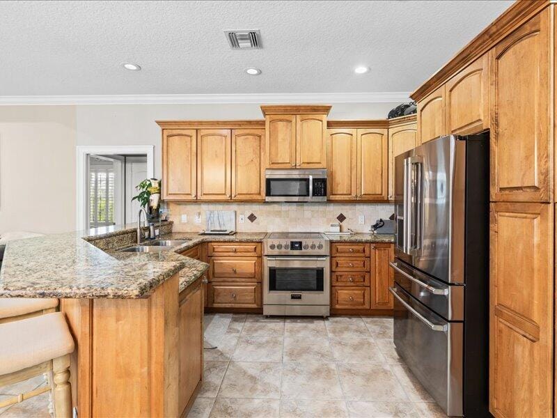 1020 White Tail Avenue SW — photo 7