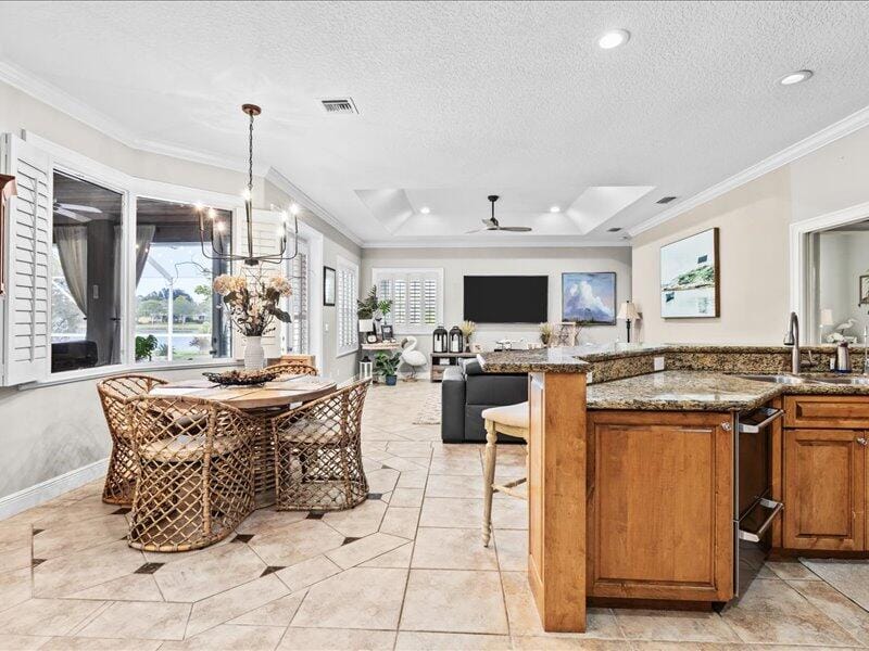 1020 White Tail Avenue SW — photo 8