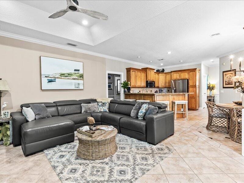 1020 White Tail Avenue SW — photo 10