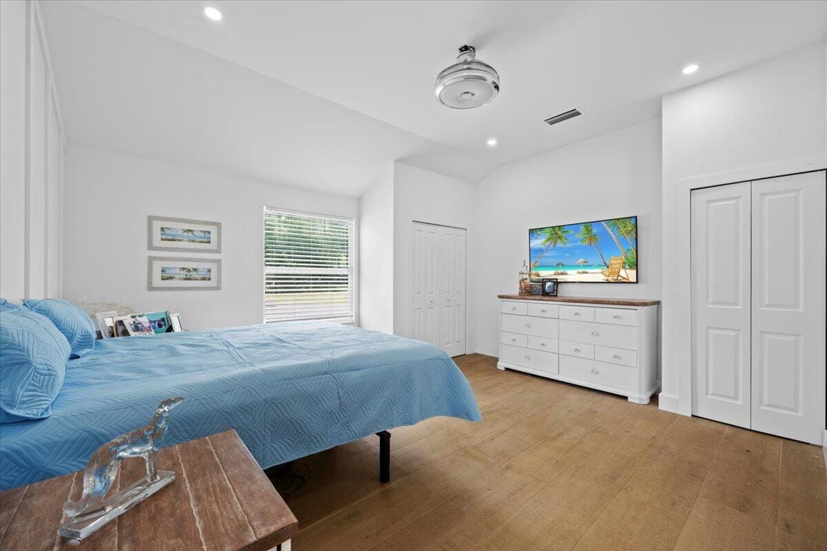 13245 155th Place N, Jupiter, FL 33478 photo 15