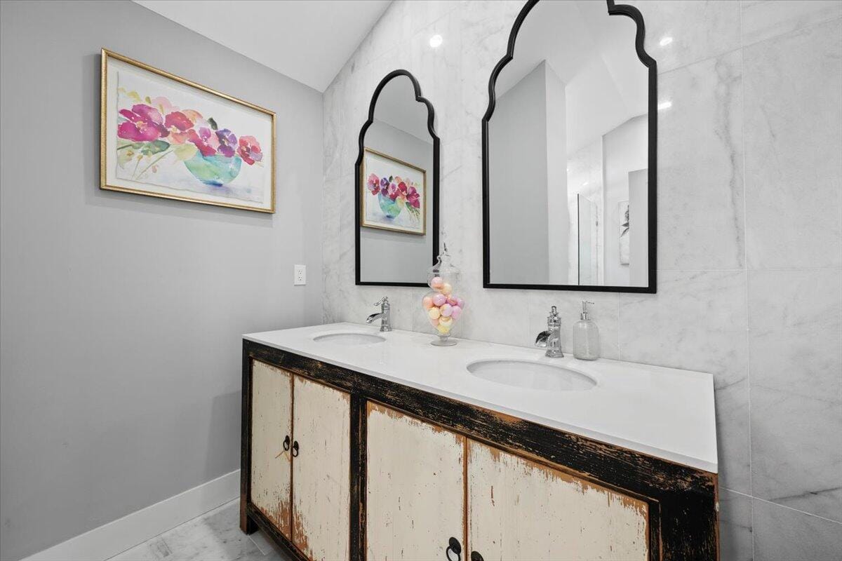 13245 155th Place N, Jupiter, FL 33478 photo 17