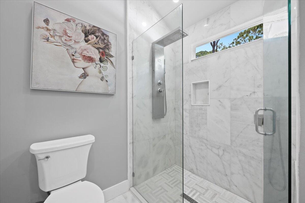 13245 155th Place N, Jupiter, FL 33478 photo 18