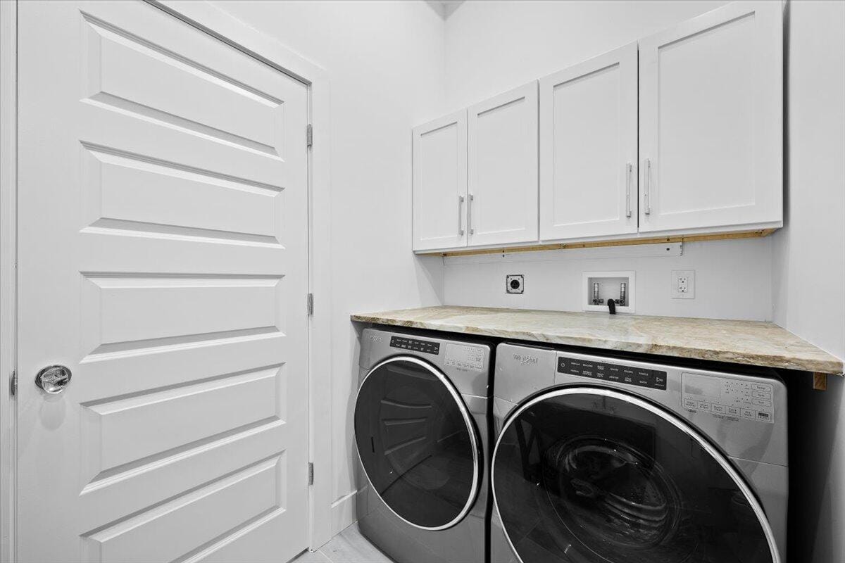 13245 155th Place N, Jupiter, FL 33478 photo 19