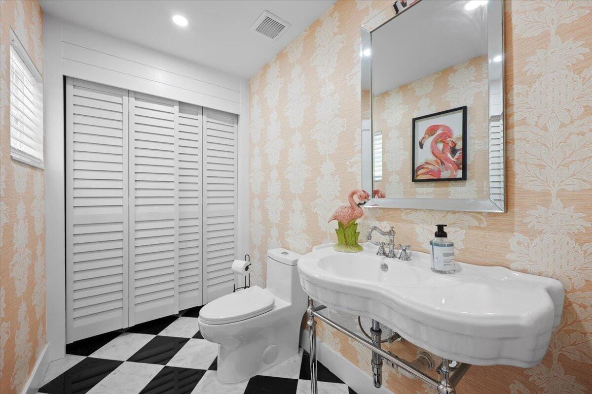 13245 155th Place N, Jupiter, FL 33478 photo 20