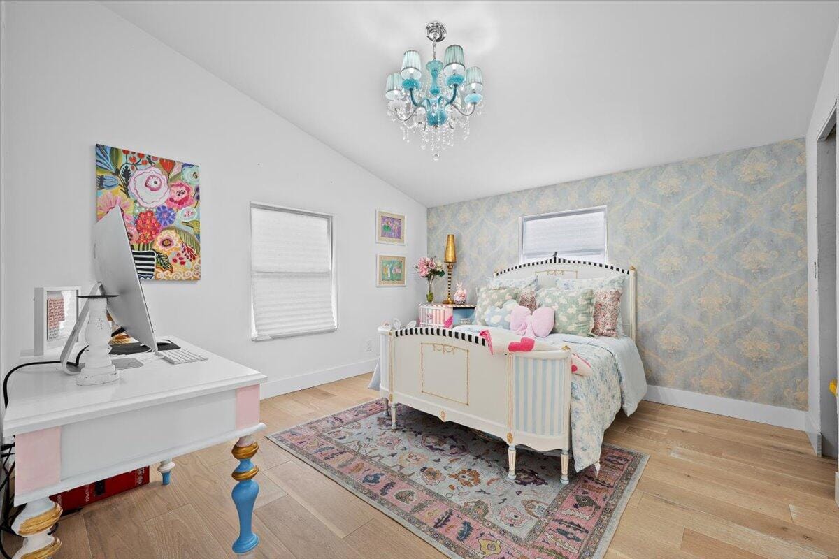 13245 155th Place N, Jupiter, FL 33478 photo 22