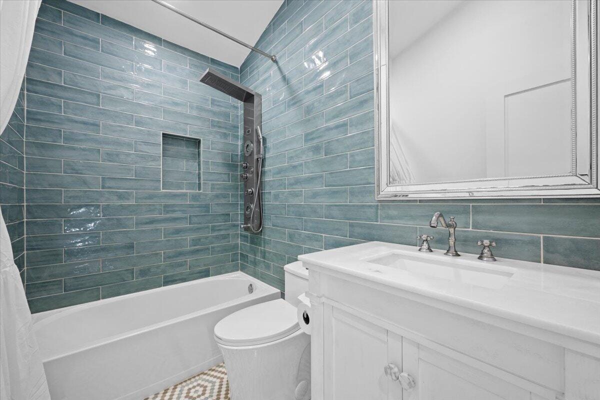 13245 155th Place N, Jupiter, FL 33478 photo 23