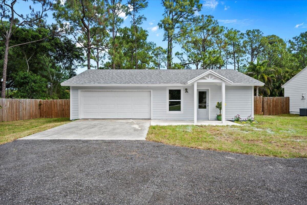 13245 155th Place N, Jupiter, FL 33478 photo 25