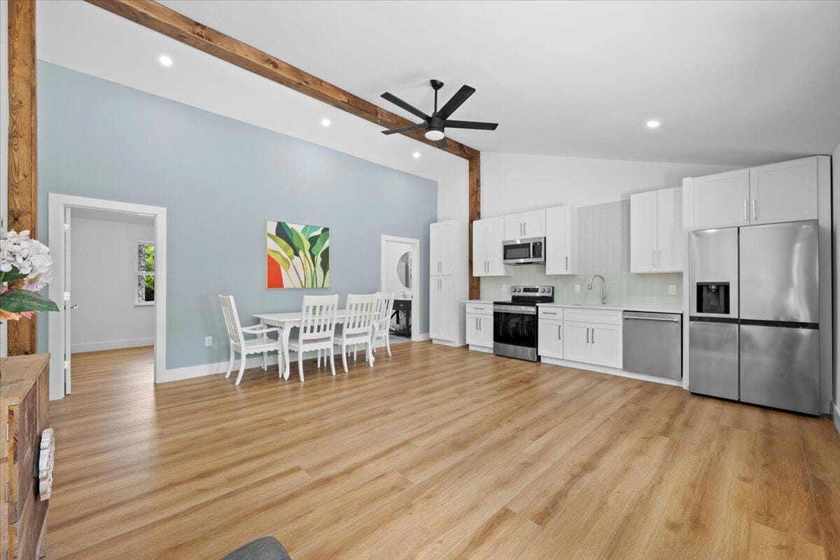 13245 155th Place N, Jupiter, FL 33478 photo 26