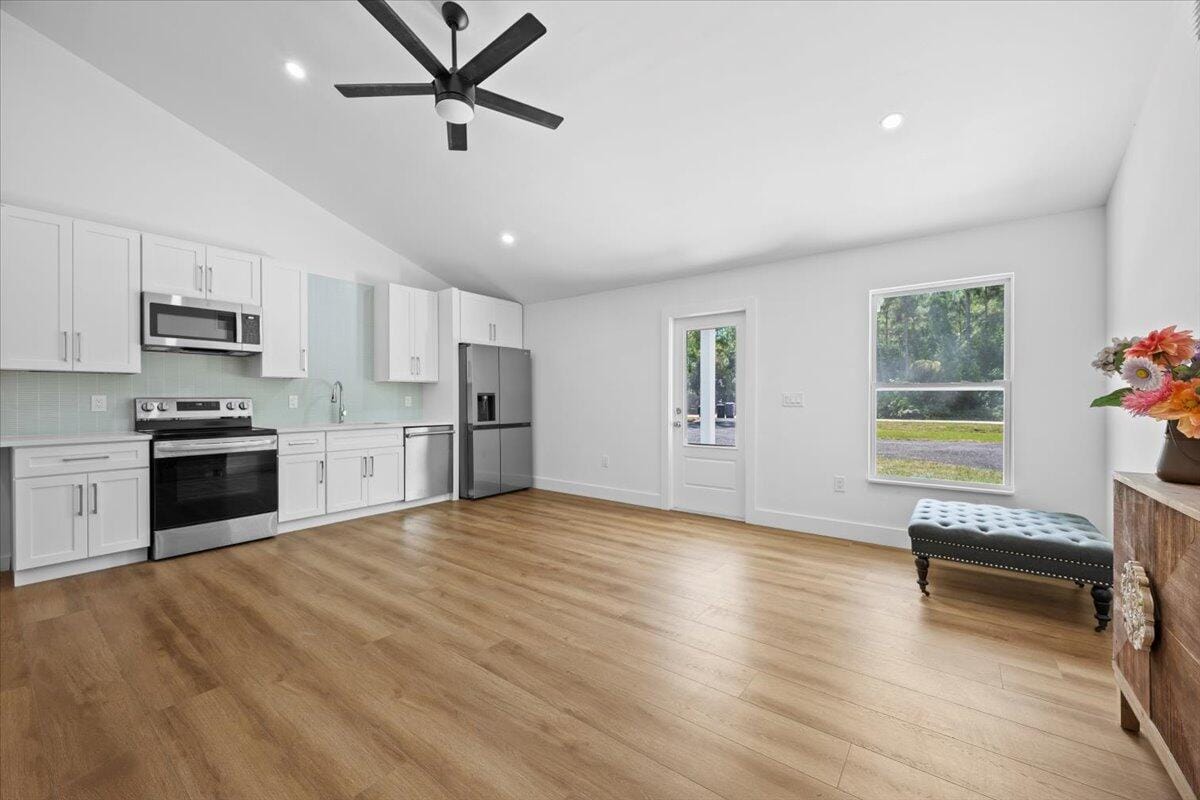 13245 155th Place N, Jupiter, FL 33478 photo 27