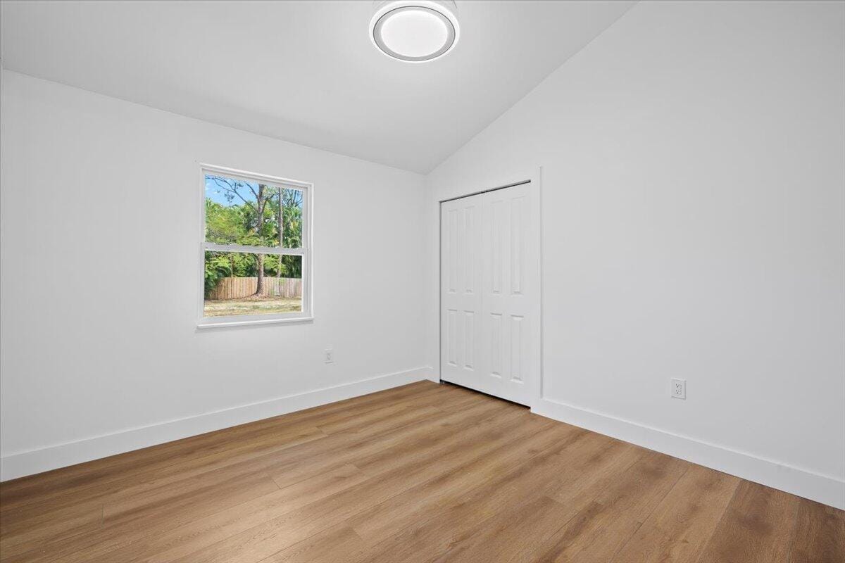 13245 155th Place N, Jupiter, FL 33478 photo 28