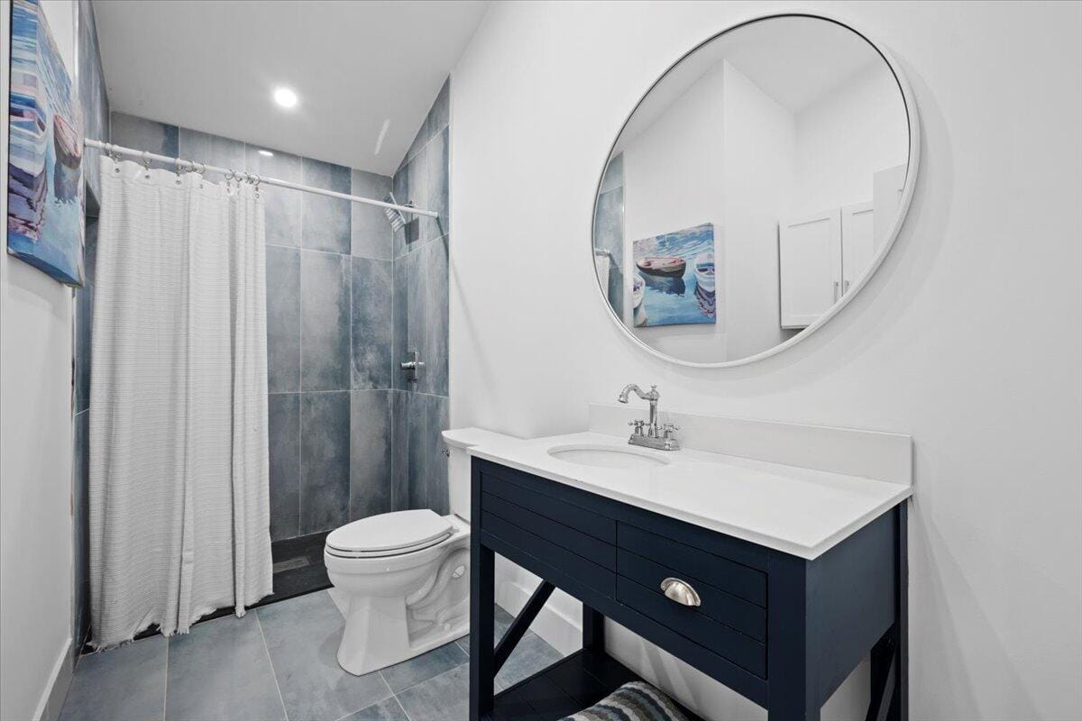 13245 155th Place N, Jupiter, FL 33478 photo 29