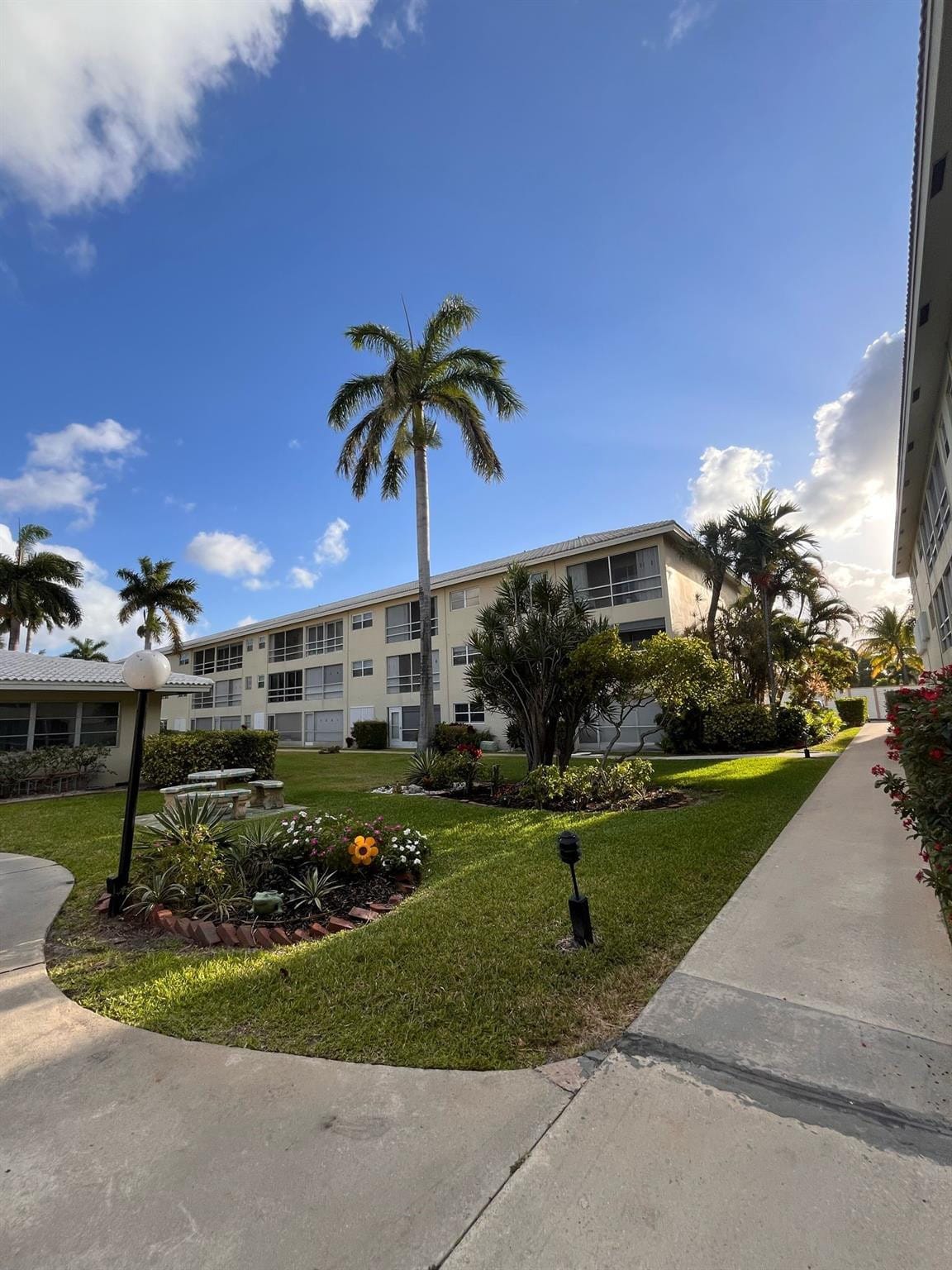 1951 NE 39th Street 248, Lighthouse Point, FL 33064 photo 13