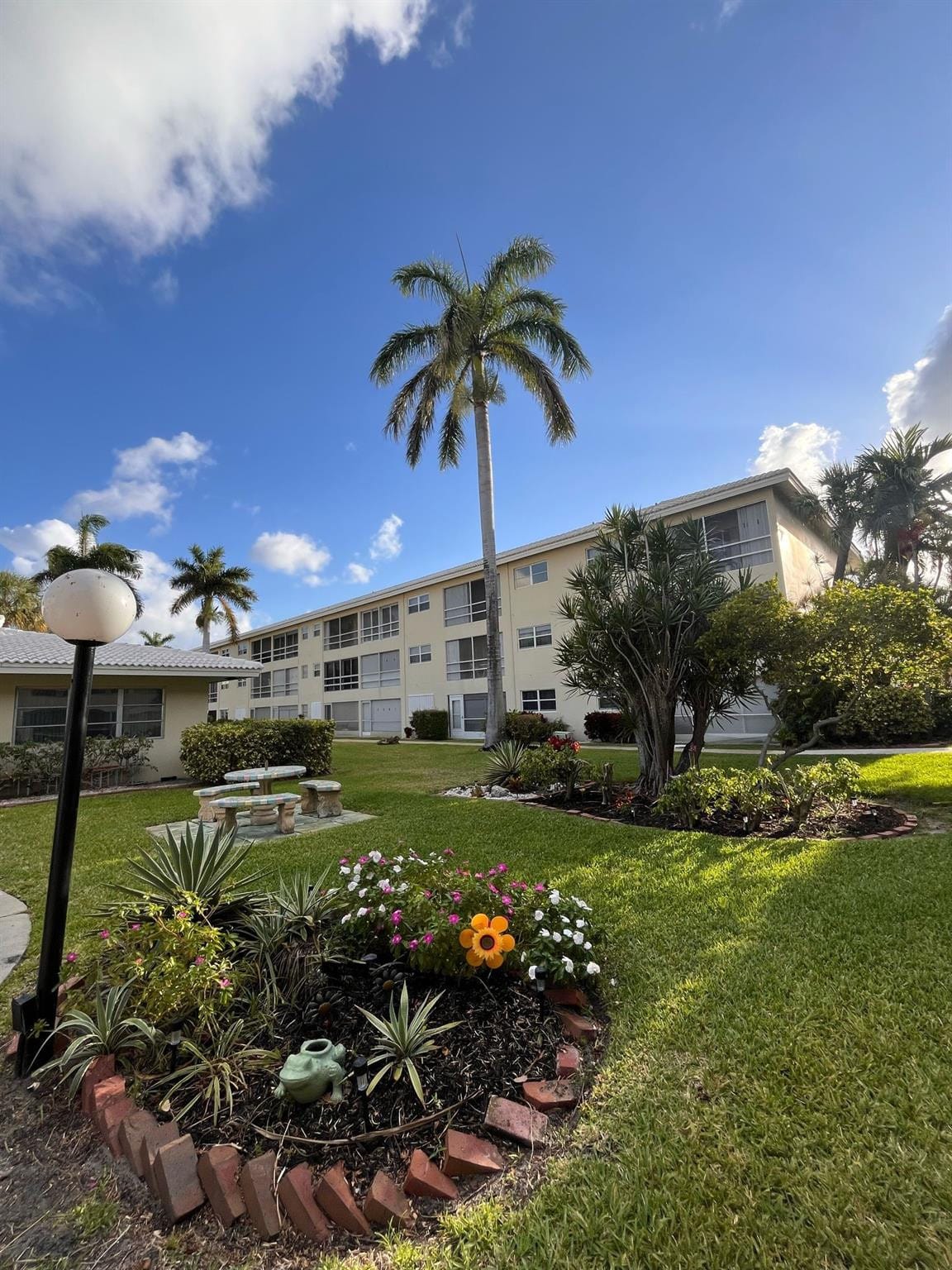 1951 NE 39th Street 248, Lighthouse Point, FL 33064 photo 14
