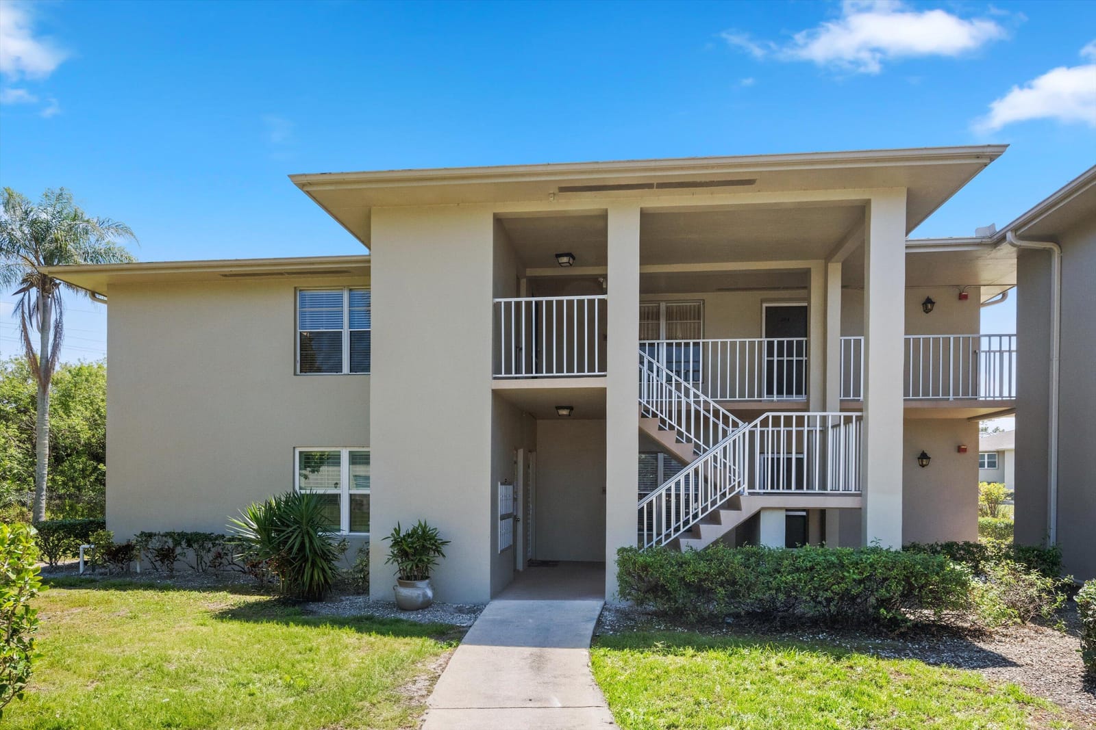 22 Lake Vista Trail 207, Port St. Lucie, FL 34952