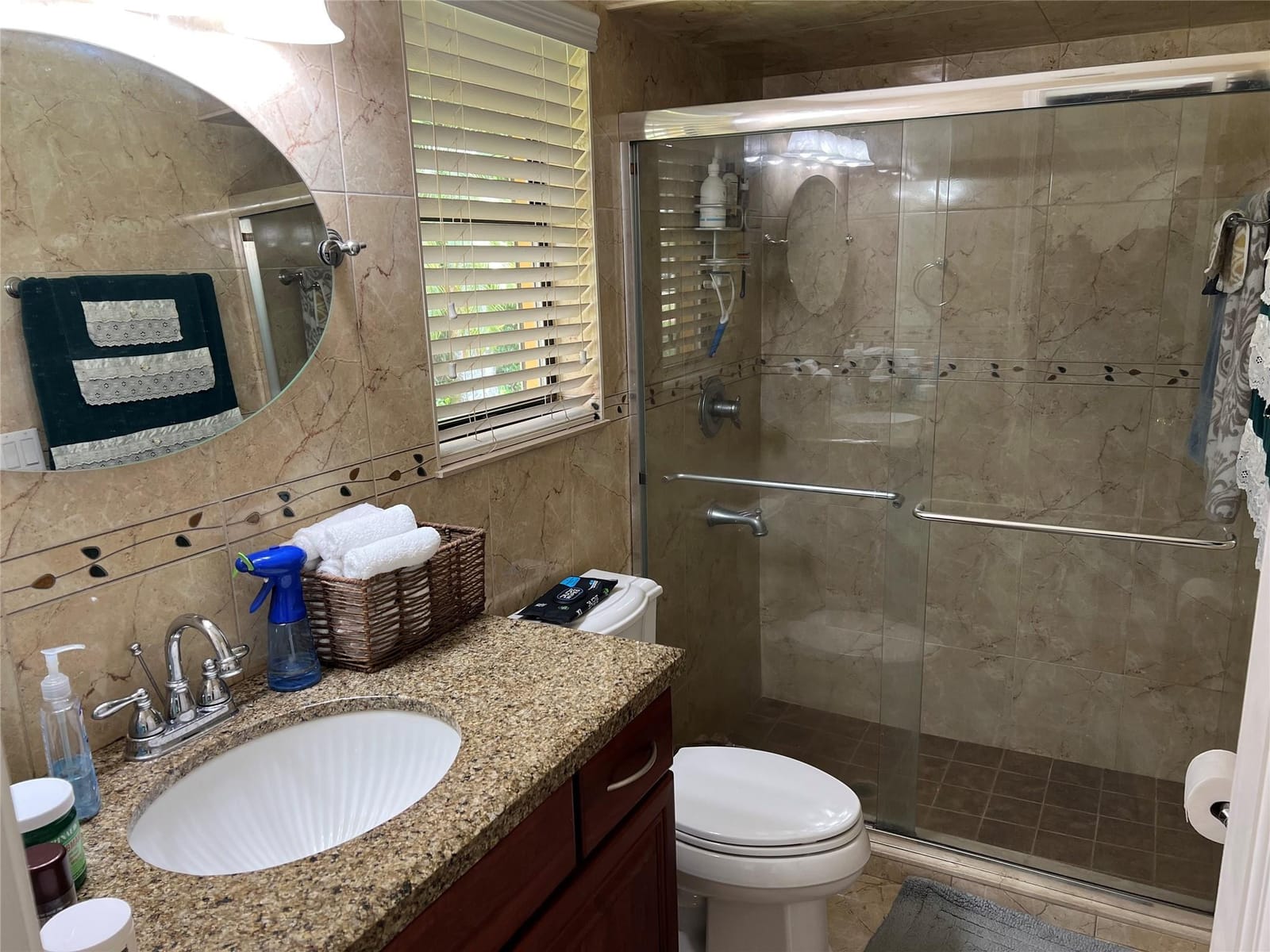 5510 W Castlegate Avenue, Davie, FL 33331 photo 11