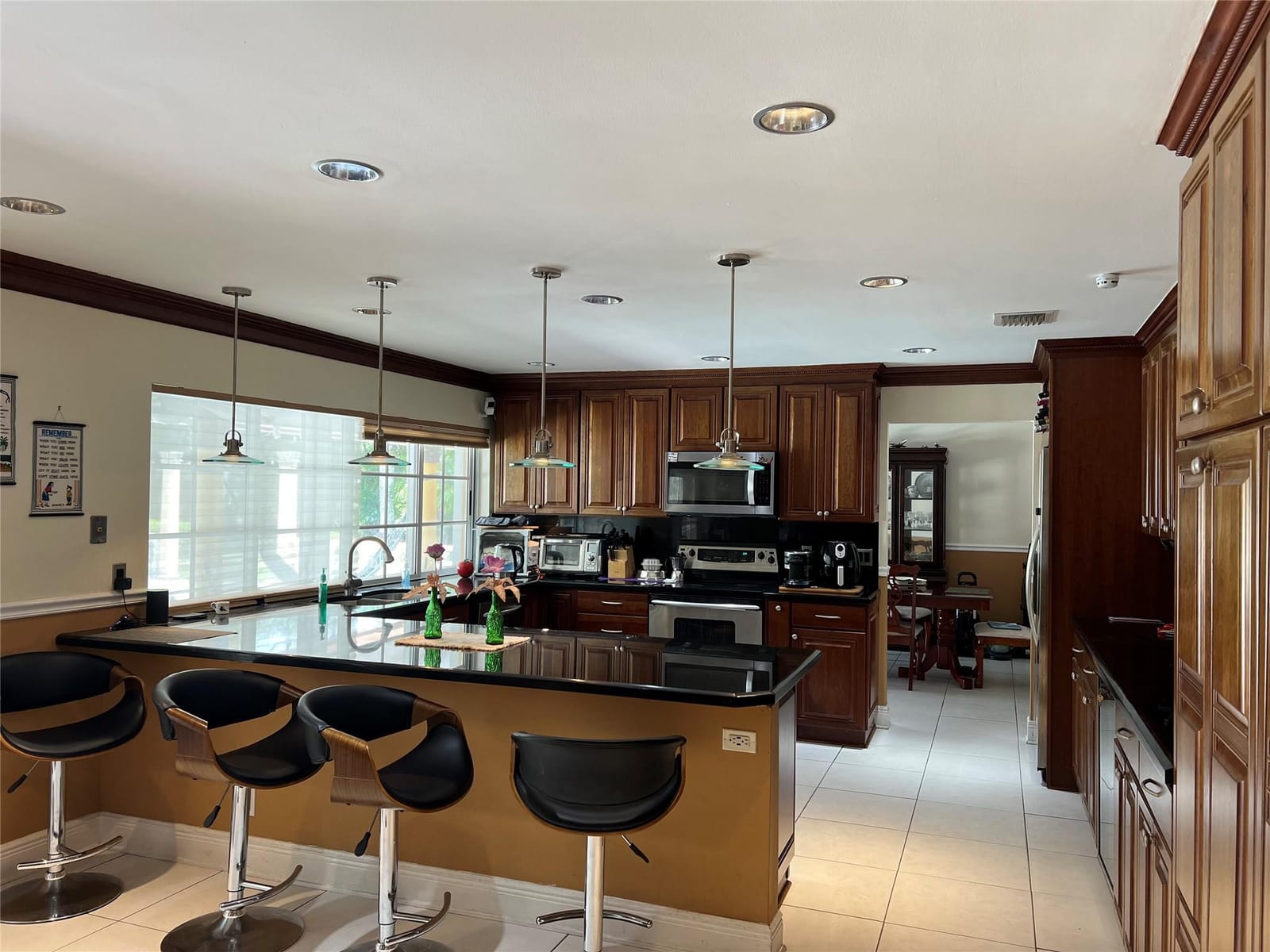5510 W Castlegate Avenue, Davie, FL 33331 photo 12