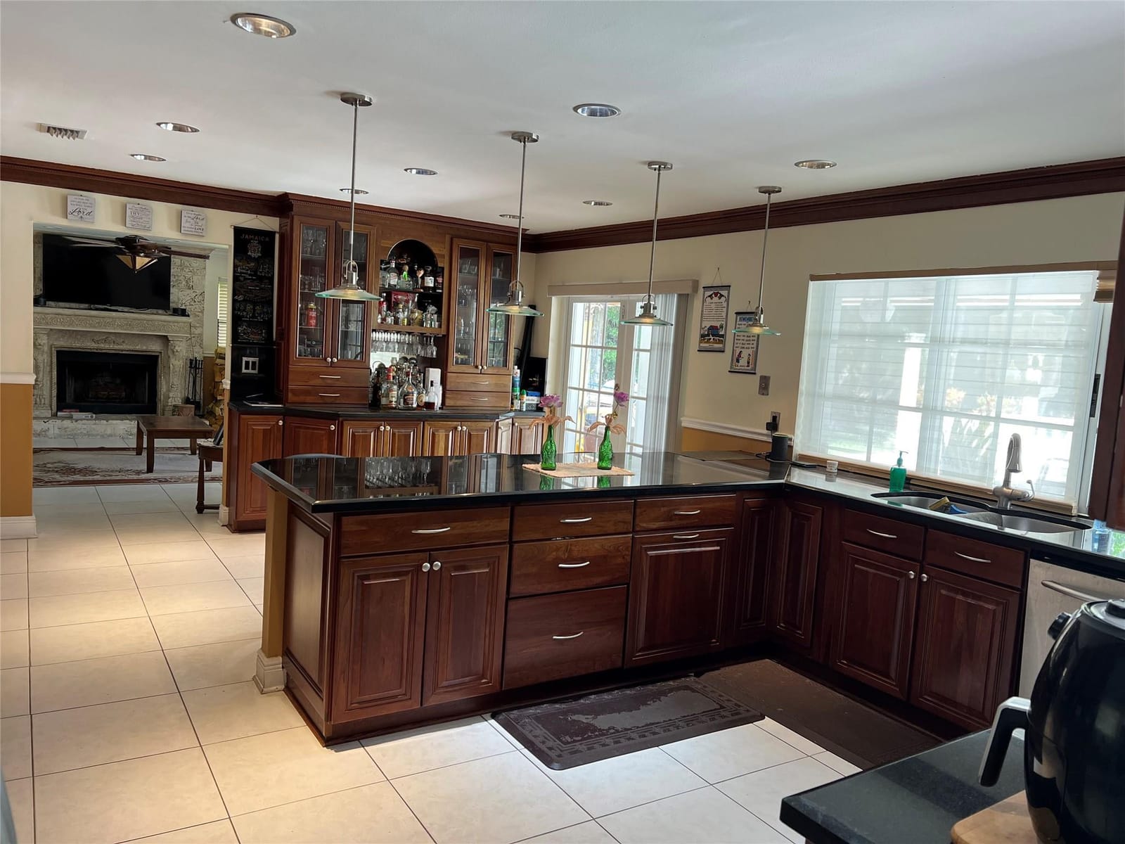 5510 W Castlegate Avenue, Davie, FL 33331 photo 13