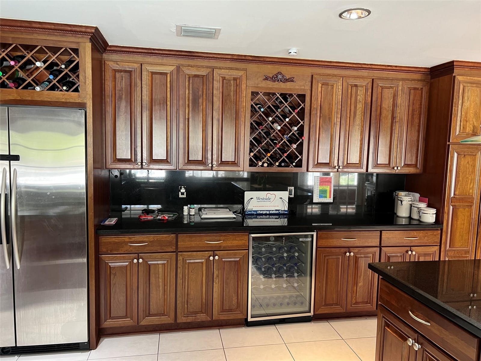5510 W Castlegate Avenue, Davie, FL 33331 photo 15