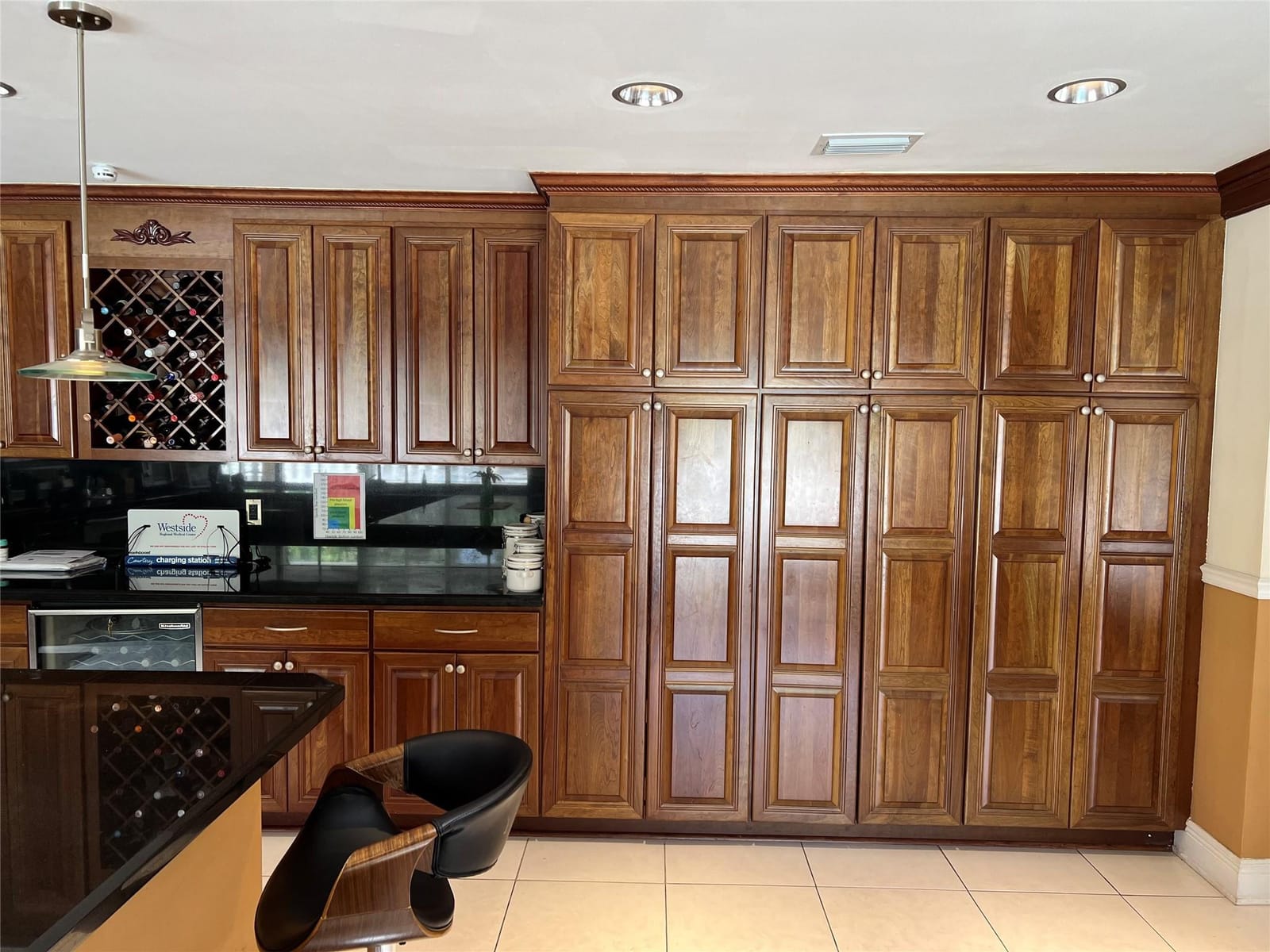 5510 W Castlegate Avenue, Davie, FL 33331 photo 16
