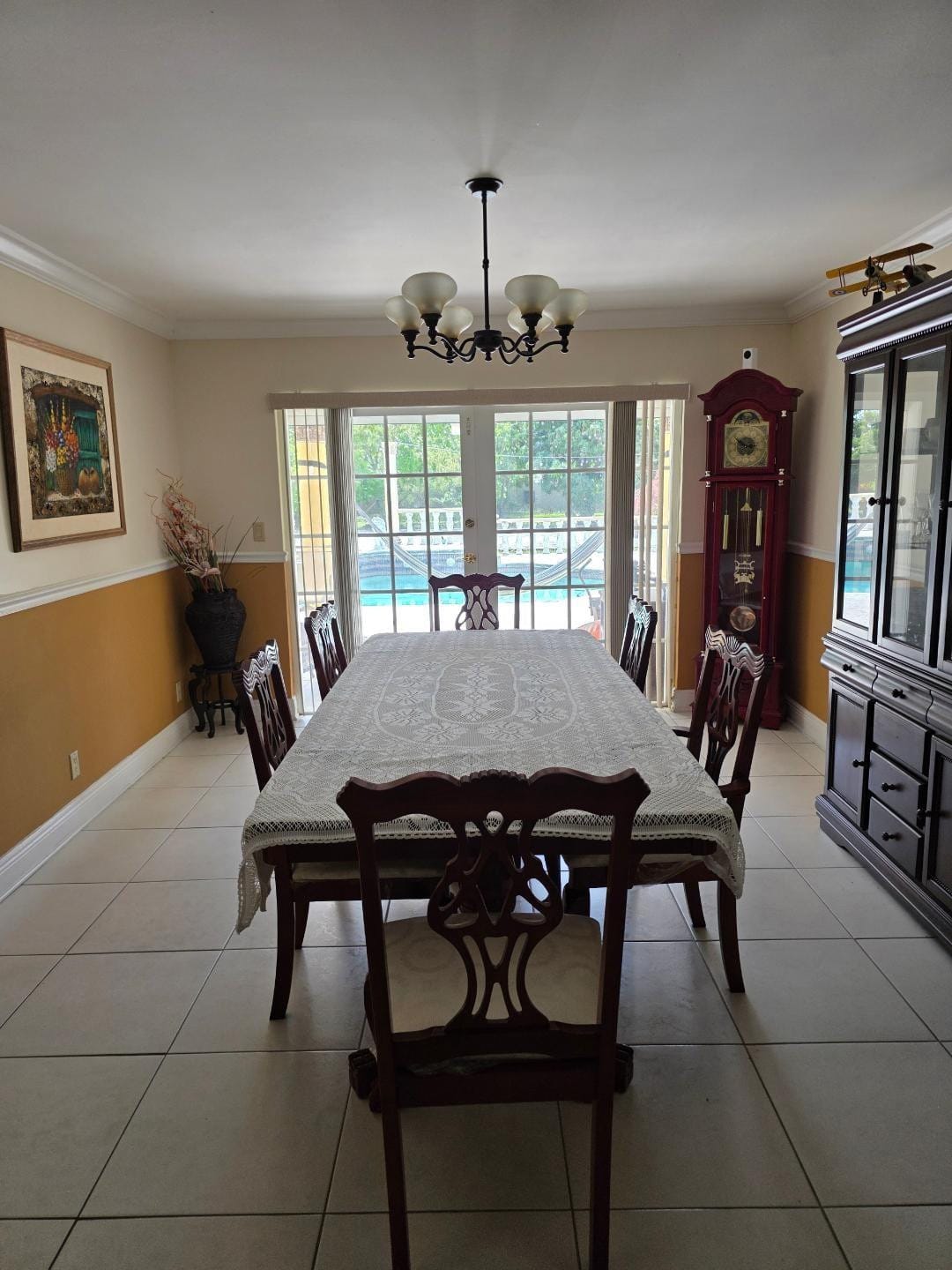 5510 W Castlegate Avenue, Davie, FL 33331 photo 18
