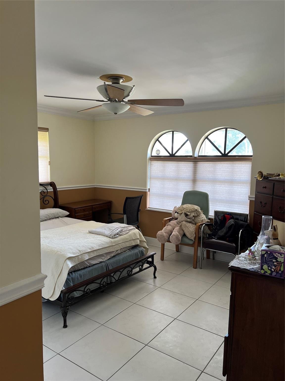 5510 W Castlegate Avenue, Davie, FL 33331 photo 20