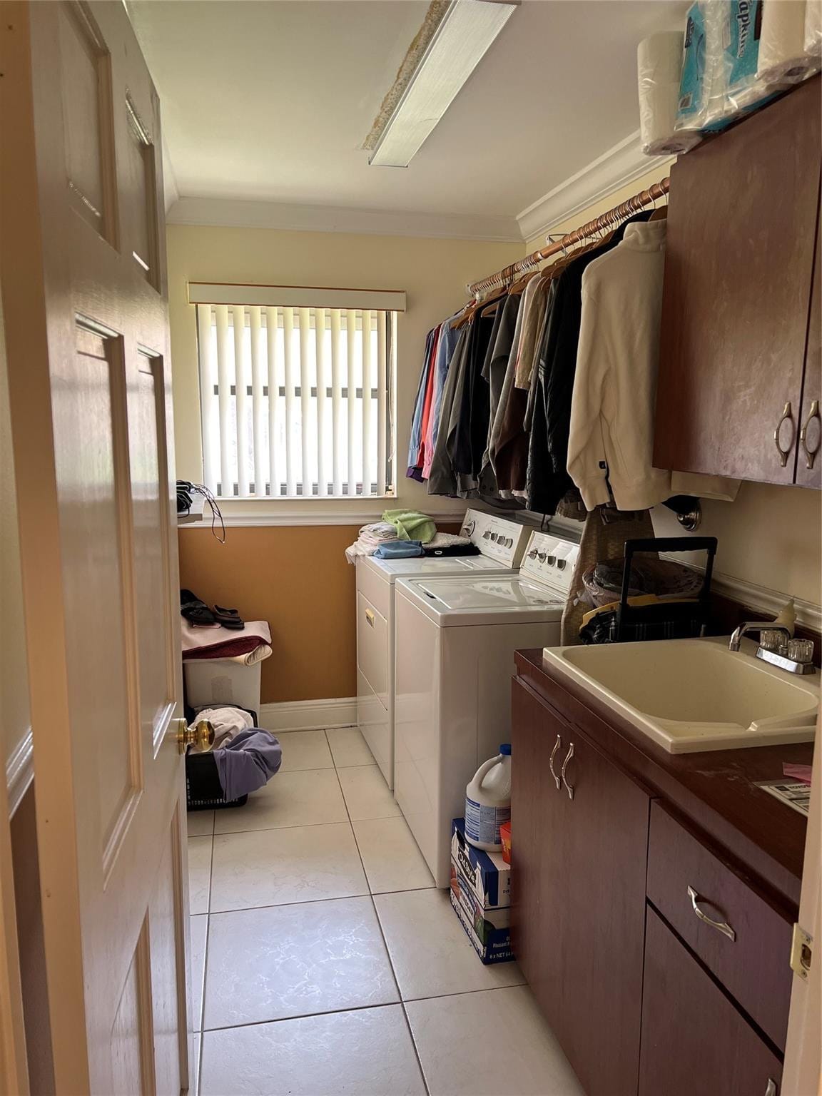 5510 W Castlegate Avenue, Davie, FL 33331 photo 21