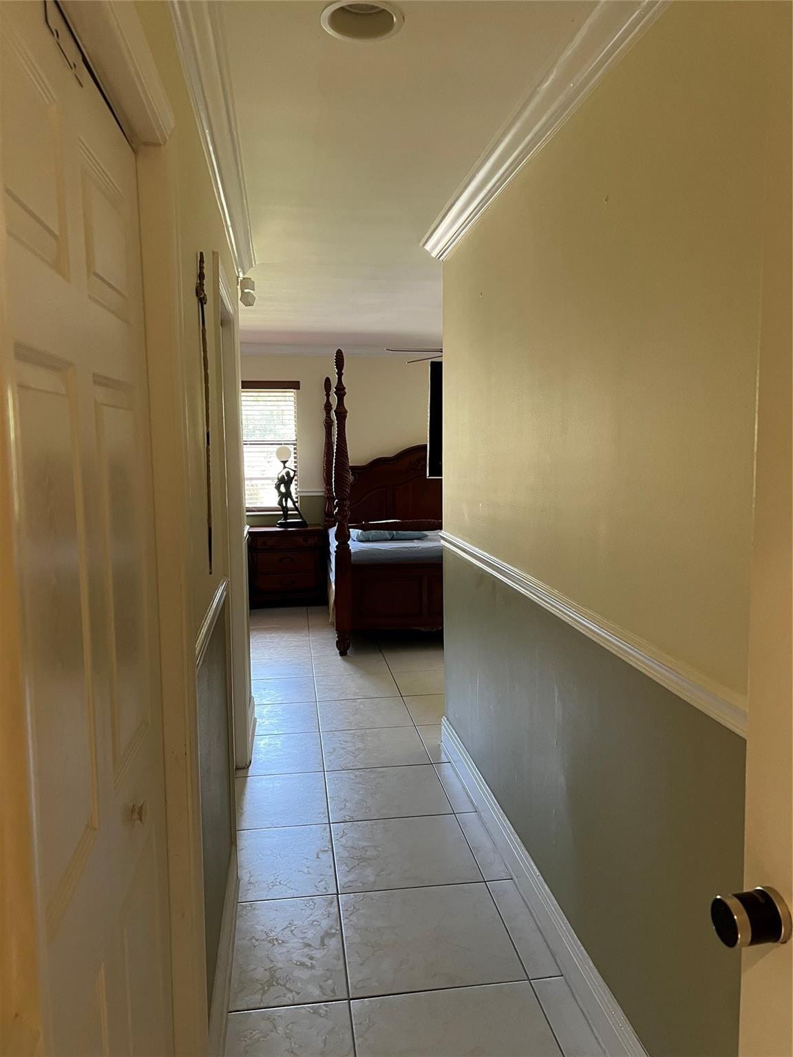 5510 W Castlegate Avenue, Davie, FL 33331 photo 22