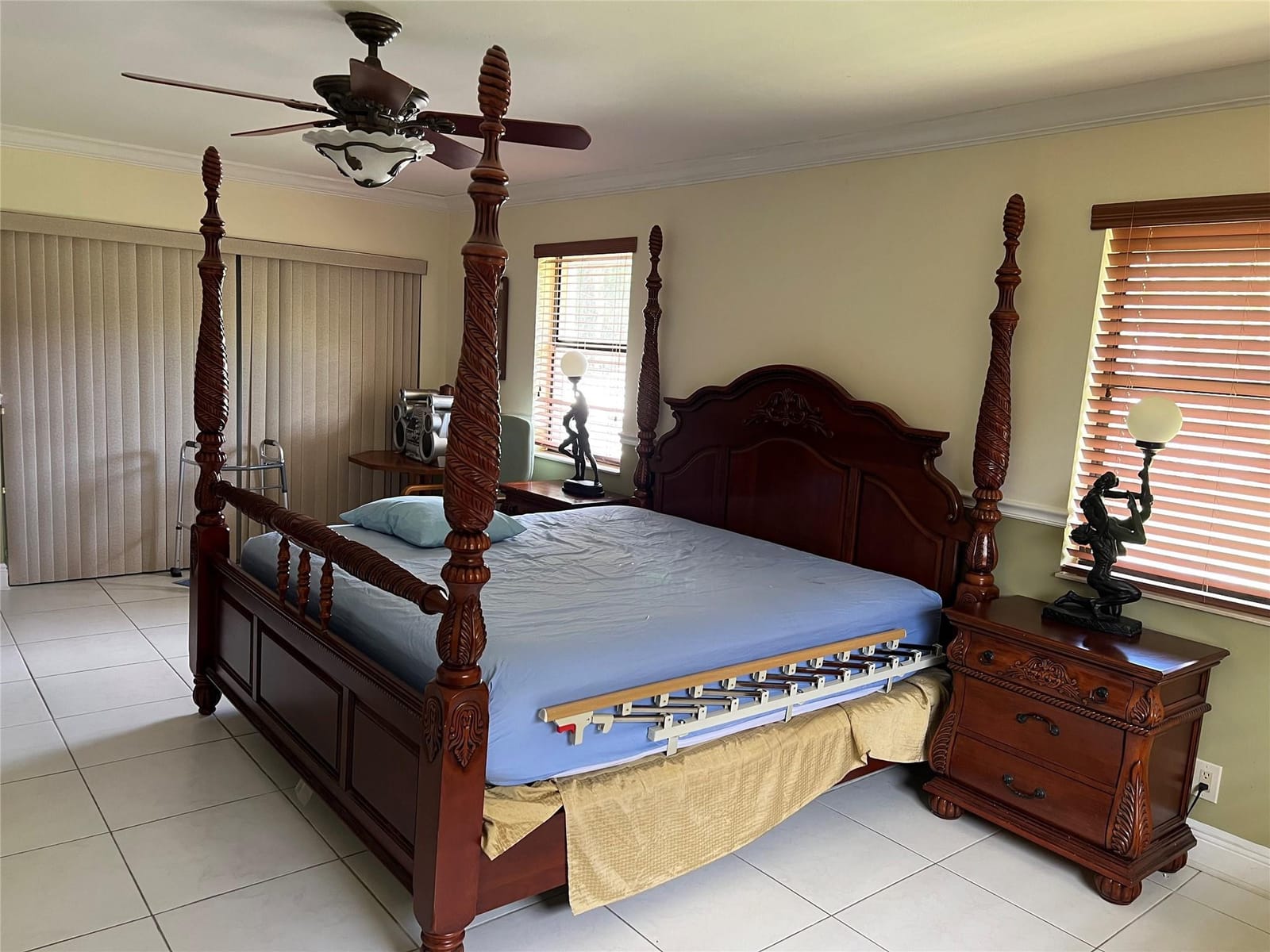 5510 W Castlegate Avenue, Davie, FL 33331 photo 24