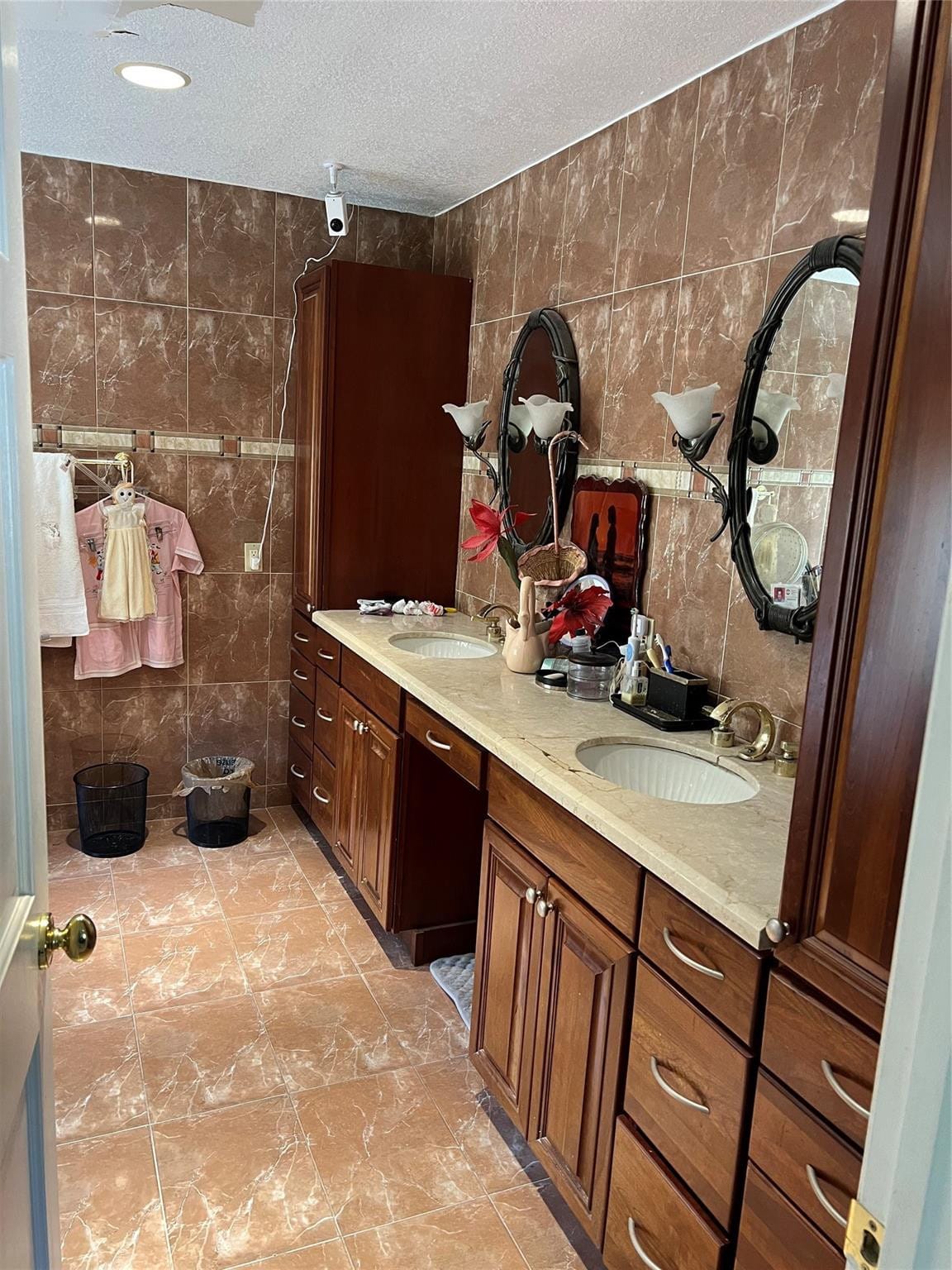 5510 W Castlegate Avenue, Davie, FL 33331 photo 25